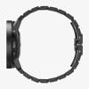 SUUNTO 9 PEAK FULL TITANIUM BLACK - ĐỒNG HỒ THỂ THAO ĐỊNH VỊ GPS