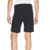 Quần thể thao dã ngoại leo núi Salomon WAYFARER SHORT M - L39318100 L36339200 LC1057600
