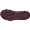 giày chạy trail SALOMON  WILDCROSS W - L41274900 - L41117200