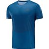 Áo thể thao nam SENSE TEE M-LC1045700-LC1045900-LC1276000-LC1276100-LC1297600-LC1297700-LC1310400