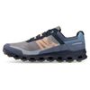 Giày thể thao NAM ON CLOUDVISTA MIDNIGHT | OLIVE - 64.98593