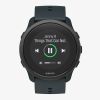 SUUNTO 5 PEAK - ĐỒNG HỒ THỂ THAO ĐỊNH VỊ GPS