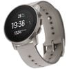 SUUNTO 9 PEAK PRO TITANIUM - ĐỒNG HỒ THÊ THAO ĐỊNH VỊ GPS