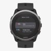 SUUNTO 5 PEAK - ĐỒNG HỒ THỂ THAO ĐỊNH VỊ GPS