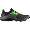 giày chạy trail SALOMON  WILDCROSS 2 - L41453600