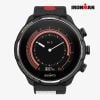 [TRẢ GÓP 0%] SUUNTO 9 IRONMAN (LIMITED EDITION) - ĐỒNG HỒ THỂ THAO ĐỊNH VỊ GPS (CÓ SERI NUMBER)
