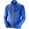 ÁO KHOÁC JACKET SALOMON gió Thể Thao NAM FAST WING JACKET M - L37963400-L38271100-L39256400-L39256600-L39862400