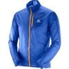 ÁO KHOÁC GIÓ JACKET SALOMON THỂ THAO NAM FAST WING JKT M - L37963400-L38271100-L39256400-L39256600-L39862400