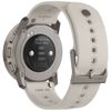 SUUNTO 9 PEAK PRO TITANIUM - ĐỒNG HỒ THÊ THAO ĐỊNH VỊ GPS