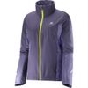 ÁO ĐI GIÓ SALOMON - ESCAPE JACKET L39108000 - L38301400