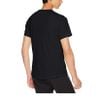 Áo Thể Thao Tay Ngắn Nam Salomon STROLL SS TEE M BLACK L40097400