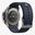 SUUNTO 9 PEAK TITANIUM - ĐỒNG HỒ THỂ THAO ĐỊNH VỊ GPS