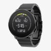 SUUNTO 9 PEAK FULL TITANIUM BLACK - ĐỒNG HỒ THỂ THAO ĐỊNH VỊ GPS