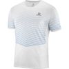 Áo thể thao nam SENSE TEE M-LC1045700-LC1045900-LC1276000-LC1276100-LC1297600-LC1297700-LC1310400