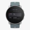 SUUNTO 9 PEAK VIỀN THÉP - ĐỒNG HỒ THỂ THAO ĐỊNH VỊ GPS