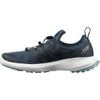 GIÀY CHẠY BỘ THÀNH PHỐ VÀ ĐỊA HÌNH SALOMON SENSE FLOW 2 DARK DENIM - L41270200