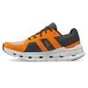 Giày chạy bộ thành phố NAM ON CLOUDRUNNER FROST | TURMERIC - 46.98644