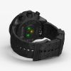 [TẶNG GIÀY ROAD SALOMON] SUUNTO 9 BARO TITANIUM - ĐỒNG HỒ THỂ THAO ĐỊNH VỊ GPS