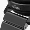 SUUNTO 9 PEAK FULL TITANIUM BLACK - ĐỒNG HỒ THỂ THAO ĐỊNH VỊ GPS