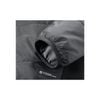 ÁO KHOÁC ẤM JACKET SALOMON thể thao nam Salomon DRIFTER MID JACKET M BK/Forg L39724100