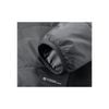 Áo khoác ấm JACKET SALOMON thể thao nam Salomon DRIFTER MID JKT M BK/Forg L39724100