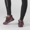 GIÀY CHẠY BỘ THÀNH PHỐ SALOMON PREDICT SOC W FLINT/WINETASTIN/BRI - L41126800