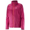 ÁO KHOÁC JACKET SALOMON gió Thể Thao SALOMON AGILE JACKET W - L38277800 - L38277700 - L38277600 - L37960100