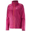 Áo khoác gió JACKET thể thao SALOMON AGILE JKT W - L38277800 - L38277700 - L38277600 - L37960100