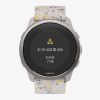 SUUNTO 5 PEAK - ĐỒNG HỒ THỂ THAO ĐỊNH VỊ GPS