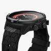[TẶNG GIÀY ROAD SALOMON] SUUNTO 9 BARO TITANIUM - ĐỒNG HỒ THỂ THAO ĐỊNH VỊ GPS