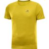 Áo thể thao nam SENSE TEE M-LC1045700-LC1045900-LC1276000-LC1276100-LC1297600-LC1297700-LC1310400
