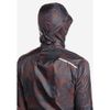 ÁO KHOÁC JACKET SALOMON gió thể thao nam Salomon FAST WING GRAPHIC HOODIE L38272000 (Đen)