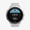 Đồng hồ thông minh SUUNTO 3 - Theo dõi sức khỏe, định vị GPS, chống nước, dây silicon