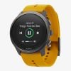 SUUNTO 5 PEAK - ĐỒNG HỒ THỂ THAO ĐỊNH VỊ GPS