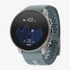 SUUNTO 9 PEAK VIỀN THÉP - ĐỒNG HỒ THỂ THAO ĐỊNH VỊ GPS