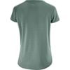 Áo thể thao Nữ Salomon COMET BREEZE TEE W  LC1020400 LC1020700 LC1020800