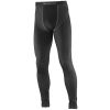 QUẦN GIỮ ẤM THỂ THAO PRIMO WARM TIGHT SEAMLESS  - L38287900 LC1175400