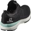 Giày chạy bộ thành phố SALOMON SONIC 3 ACCELERATE W Black/White/Quiet shade L40974600