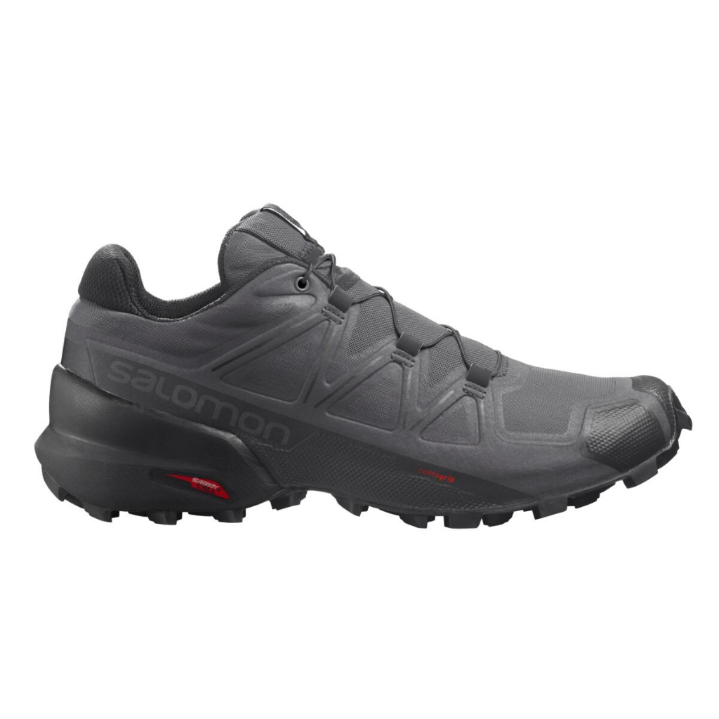 salomon speedcross 5