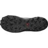 giày chạy trail SALOMON  WILDCROSS 2 - L41453600
