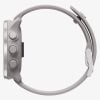 SUUNTO 5 PEAK - ĐỒNG HỒ THỂ THAO ĐỊNH VỊ GPS