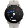 SUUNTO 9 PEAK PRO TITANIUM - ĐỒNG HỒ THÊ THAO ĐỊNH VỊ GPS