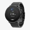 SUUNTO 9 PEAK FULL TITANIUM BLACK - ĐỒNG HỒ THỂ THAO ĐỊNH VỊ GPS