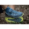 giày chạy trail SALOMON SENSE RIDE 4 COPEN BLUE L41210400