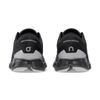 Giày chạy bộ thành phố Nam ON CLOUD X 3 BLACK - 60.98705