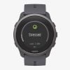 SUUNTO 5 PEAK - ĐỒNG HỒ THỂ THAO ĐỊNH VỊ GPS