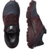 giày chạy trail SALOMON  WILDCROSS W - L41274900 - L41117200