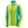 ÁO KHOÁC ẤM JACKET SALOMON Thể Thao Nữ Salomon DRIFTER MID JACKET W L39891000 - L38251800
