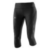 Quần Bó Thể Thao Nữ Salomon INTENSITY 3/4 TIGHT W L37948200