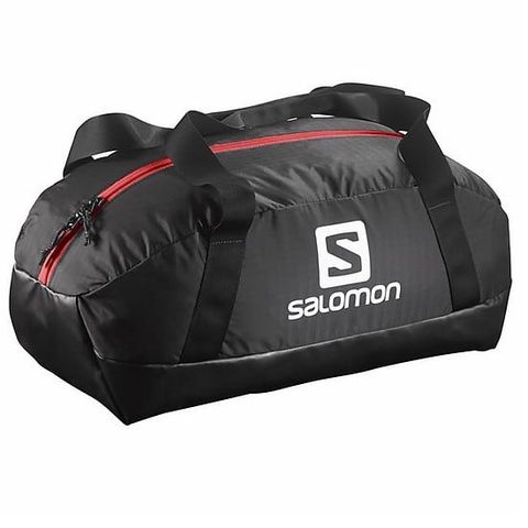 Túi Trống Thể Thao Salomon PROLOG 25 BAG L38002300